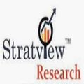 Stratview Research