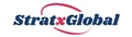 StratxGlobal