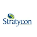 Stratycon