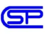 Strausspaper logo
