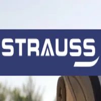 StraussSport