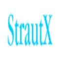 Strautx