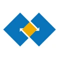 StraVis logo