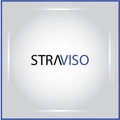 StraViso