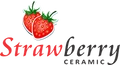 Strawberryceramic