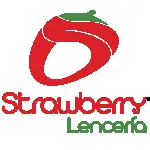 Strawberry Lenceria