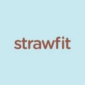 Strawfit