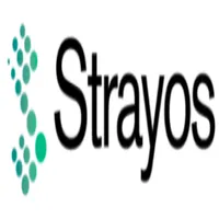 Strayos logo