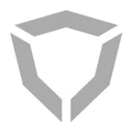 Streacom logo
