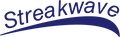 Streakwave Wireless logo