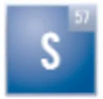 Stream57 logo