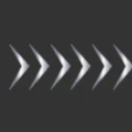 Stream Access logo