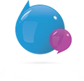 Stream Bubble