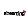 Stream Chile logo