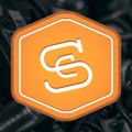 Stream Creative logo