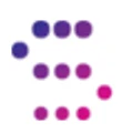 Stream Digital Services