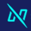 Stream Easy