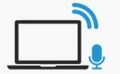 Stream Fixer logo