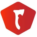 Stream Hatchet logo