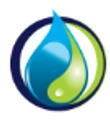 Stream Line Plumbing logo