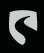 Stream Security logo