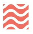 Stream Ocean logo