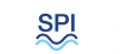 Stream Processors logo