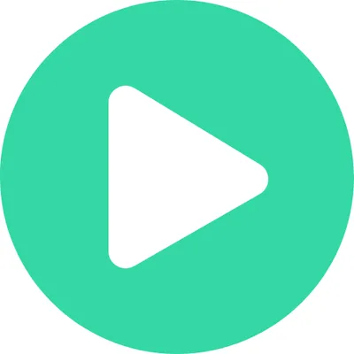 Streamanity logo