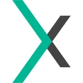 Streamaxia logo