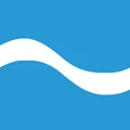 Streambox logo