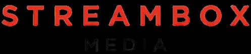Streambox Media