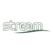 Stream Claims Services logo