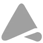 Streametric logo
