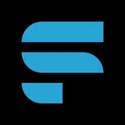 Streamflow logo