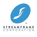 Streamframe