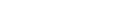streamGo logo