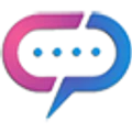 Streamily logo