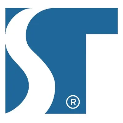 Streamingteacher logo