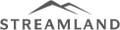 Streamland
