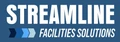 Streamline Facilities Solutions