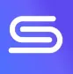 Streamline AI logo