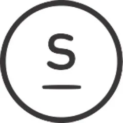 Streamline Marketing logo