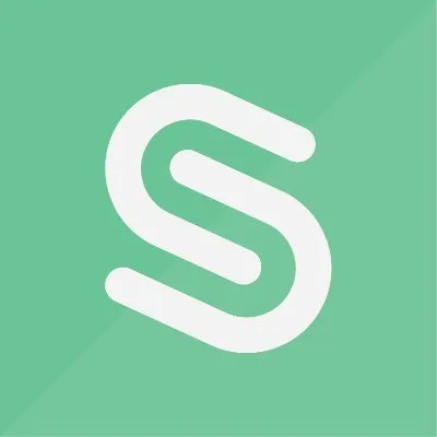 Streamline Control logo