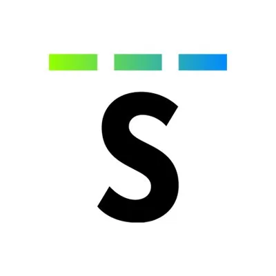 Streamlined Ventures logo