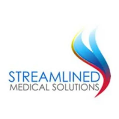 Streamlined Medical