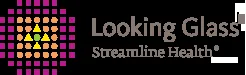 Streamline Health logo
