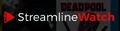 StreamlineWatch logo