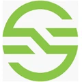 StreamLogic logo