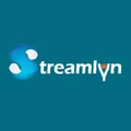 Streamlyn
