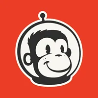Stream Monkey logo